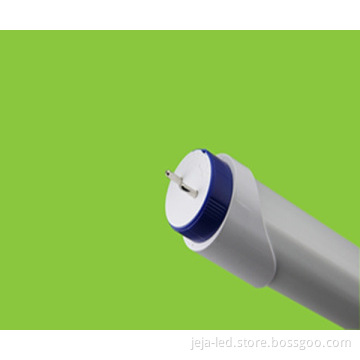 9W 18W led curtain light tube and 3 years warranty